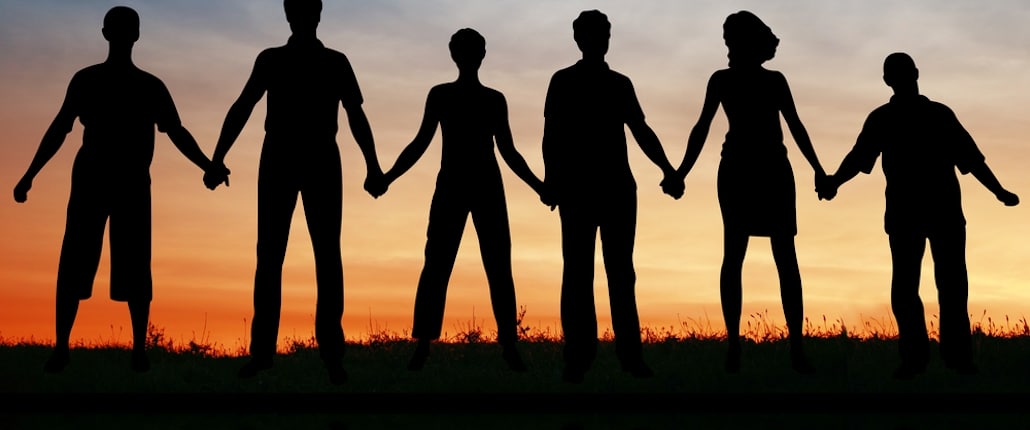 Leer- en dialoogcirkels Leer- en dialoogcirkels