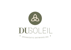 DuSoleil Organisatieontwikkeling