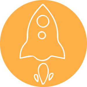 Wendbaarheid en innovatie vermogen vergroten