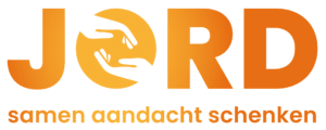Stichting Jord